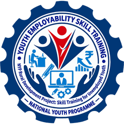 Youth Employability Skill Training