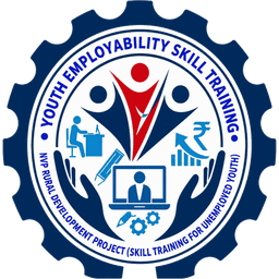 Youth Employability Skill Training