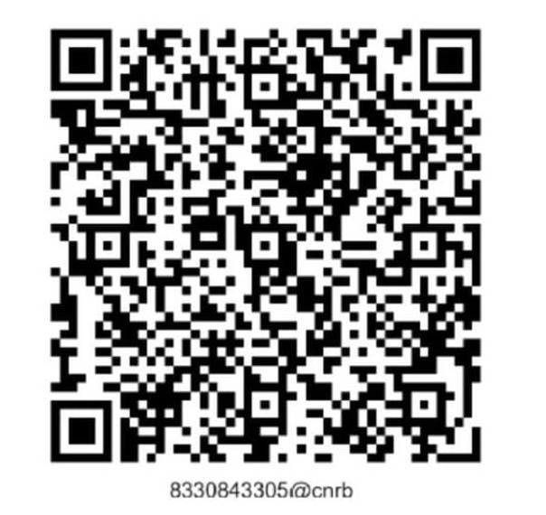 Kerala Gramin Bank — Education